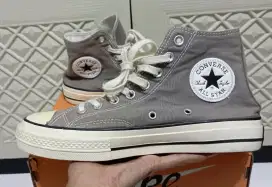 Sepatu Converse 70s