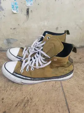 Converse original murah