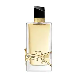 YSL Libre Eau De Parfum (100% Original)