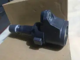 Coil busi HRV original