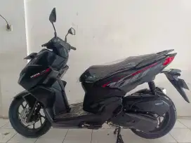 Vario 160cc cbs murah