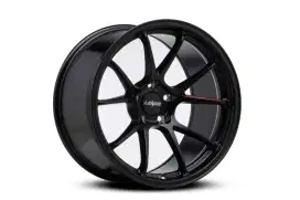 Velg Lenso 95G R18 (Original)