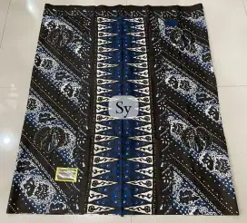 Sarung Batik Exlusive Ecer Grosir