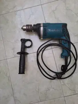 Bor Makita HP1630