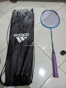 Raket Adidas spieler e stark sky Rush
