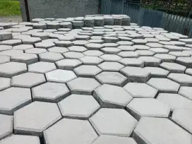 Jual & pasang CONBLOCK Jabodetabek
