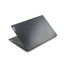 Lenovo V15 G2 Intel N4500 4GB 256GB SSD Intel UHD 15.6FHD