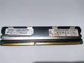 Memory IBM Server X Series