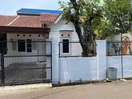 Kontrakan Di Duta Bintaro Cluster Sanur