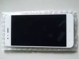 Lcd ts ori copotan Mi A1/ 5X