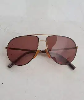 Kacamata Carrera ultrasight aviator original