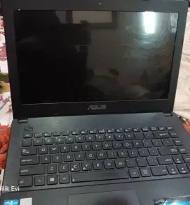 Laptop Asus X452C