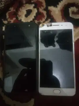 Jasa servis lcd dan baterai hp..