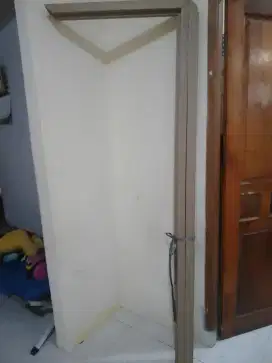 kusen kamar mandi