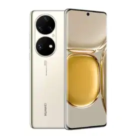 Huawei p50 pro.