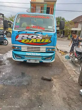 Sedot WC Karang Pilang Surabaya