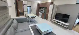 For Rent Apartment Residence 8 size 76