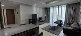 For Rent Apartment Residence8 Twr 3