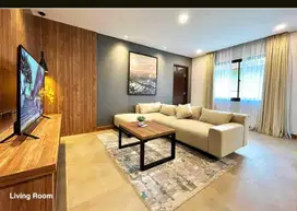 APARTEMEN LUXUTY FULLY FURNISHED SANGAT MEWAH DI NUSA DUA BALI