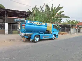 Sedot WC Beonowo Surabaya