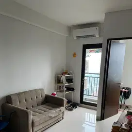 dijual paling murah cibubur transpark