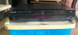 Sale Sherwood CD player CD- 5090R