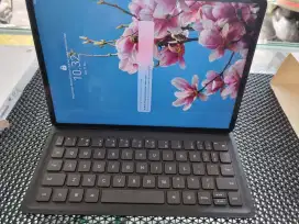 Huawei Matepad Air 11.5 Ram 8/128gb fullset mulus