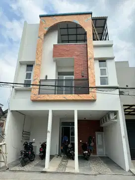 RUMAH KOS SUHAT DEKAT KAMPUS UB UM POLTEK