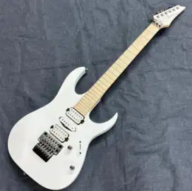 Ibanez RG6HSMTR-WHF (J-Line)