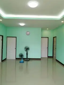 Jasa pemasangan atap/renovasi