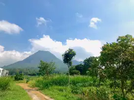 Dijual Tanah Abdul Gani Atas Kota Batu