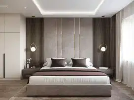 Interior dan furniture