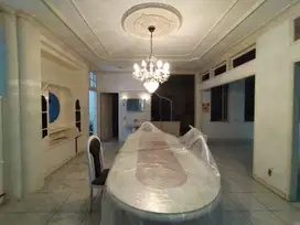 Dijual Villa Komplek Taman Putri Hijau