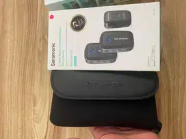 For Sale SARAMONIC Blink500 B2