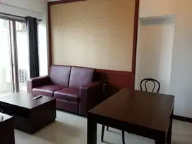 disewakan / dijual Apartemen Waterplace 2br