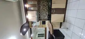 DIJUAL MURAH APRTEMEN 2BR KALIBATA CITY