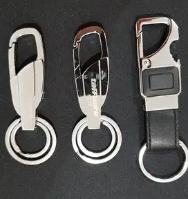 KeyChain GANTUNGAN KUNCI