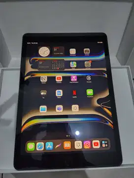 Ipad Gen 9 64gb Space Grey