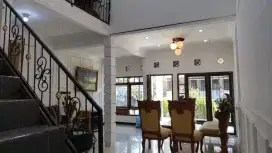 MURAH PISAN *RUMAH 2LT DEKAT SUMARECON MASJID ALL JABAR