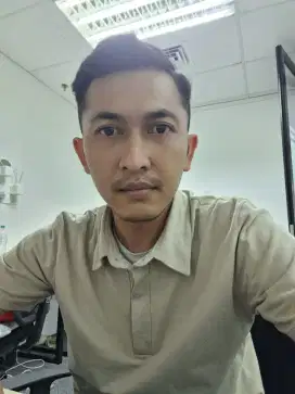 Mencari Freelance Sabtu Minggu/after office work