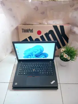 Laptop Lenovo A485 AMD RYZEN 5