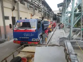 Sedot WC Surabaya Asli
