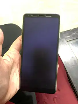 Jual Cepat Samsung A8Star 64GB Putih15