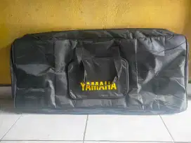 Tas keyborad orgen yamaha