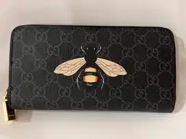 Dompet wanita - Gucci