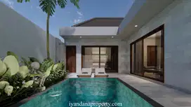 ID:F-910 Dijual Villa Ketewel Gianyar Bali Bali Dekat Gatsu Sanur