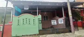 DIJUAL RUMAH KAWALU TASIKMALAYA KOTA