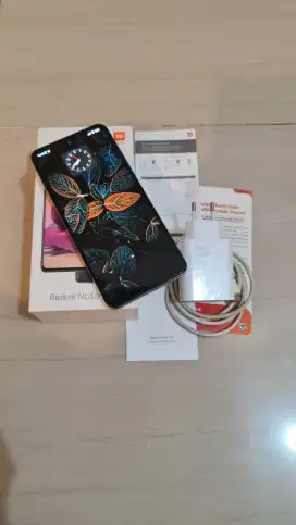 Redmi note 10s 8/128