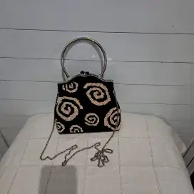 Handbag vintage