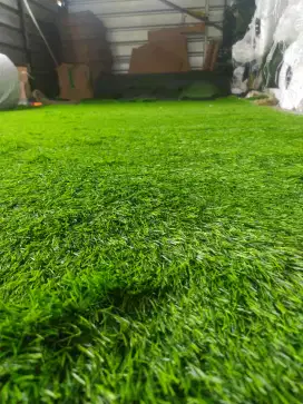 Karpet rumput daimen 30mm